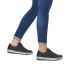 REMONTE D0700 LINA