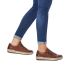 REMONTE D0700 LINA