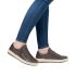 REMONTE D0700 LINA