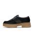 CLARKS LINOSO MONK