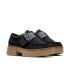 CLARKS LINOSO MONK