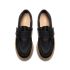 CLARKS LINOSO MONK