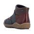 RIEKER L7533 LIV