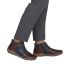 RIEKER L7533 LIV