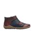 RIEKER L7533 LIV