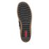 RIEKER L7533 LIV