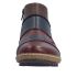 RIEKER L7533 LIV