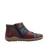 RIEKER L7533 LIV