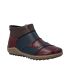 RIEKER L7533 LIV