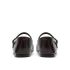 CLARKS LIVIA JANE