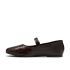 CLARKS LIVIA JANE