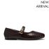 CLARKS LIVIA JANE