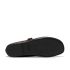 CLARKS LIVIA JANE