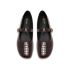 CLARKS LIVIA JANE