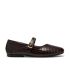 CLARKS LIVIA JANE