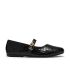 CLARKS LIVIA JANE