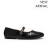 CLARKS LIVIA JANE