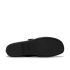 CLARKS LIVIA JANE