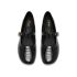 CLARKS LIVIA JANE