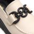 CLARKS LORIINI IZZY