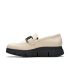 CLARKS LORIINI IZZY