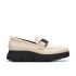CLARKS LORIINI IZZY