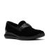 CLARKS LYNELL BAY