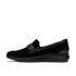 CLARKS LYNELL BAY