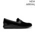 CLARKS LYNELL BAY