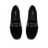 CLARKS LYNELL BAY