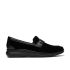 CLARKS LYNELL BAY