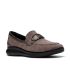 CLARKS LYNELL BAY