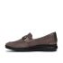 CLARKS LYNELL BAY