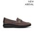 CLARKS LYNELL BAY