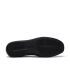 CLARKS LYNELL BAY
