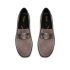 CLARKS LYNELL BAY
