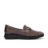 CLARKS LYNELL BAY