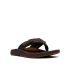 CLARKS M BREEZE