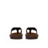 CLARKS M BREEZE