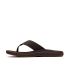 CLARKS M BREEZE