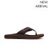 CLARKS M BREEZE