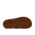 CLARKS M BREEZE