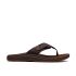 CLARKS M BREEZE