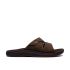 CLARKS M BREEZE SLIDE