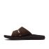 CLARKS M BREEZE SLIDE