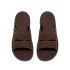 CLARKS M BREEZE SLIDE
