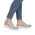 RIEKER 48763 MABEL