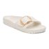 BIRKENSTOCK MADRID BIG BUCKLE