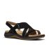 CLARKS MAELYNN GEM