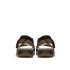 CLARKS MAELYNN GEM
